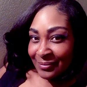 Meet your Posher, Novena